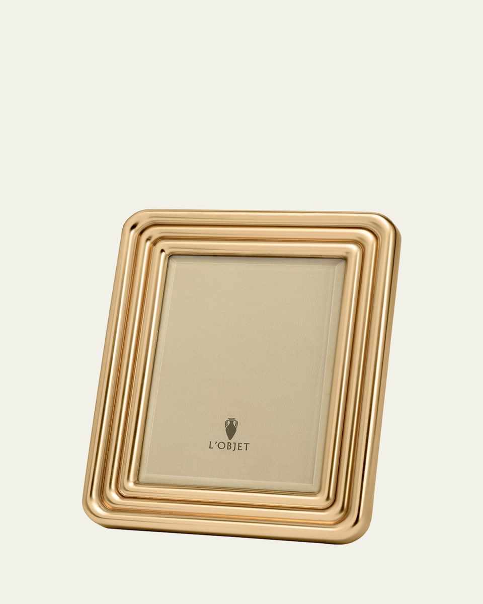 Concorde Photo Frame, 4" x 6"